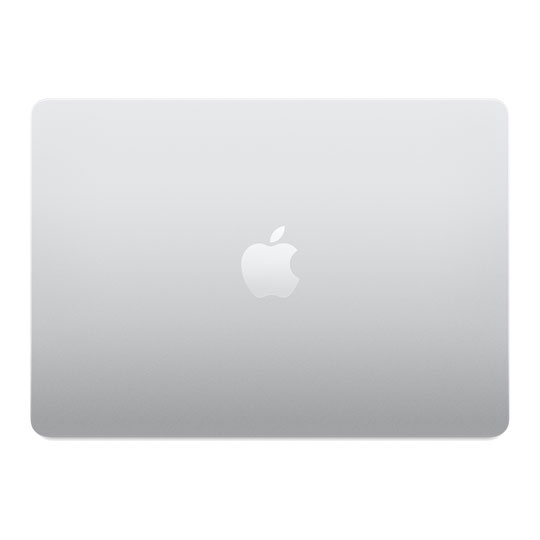 MacBook Air M4/256GB 13.6" image 8