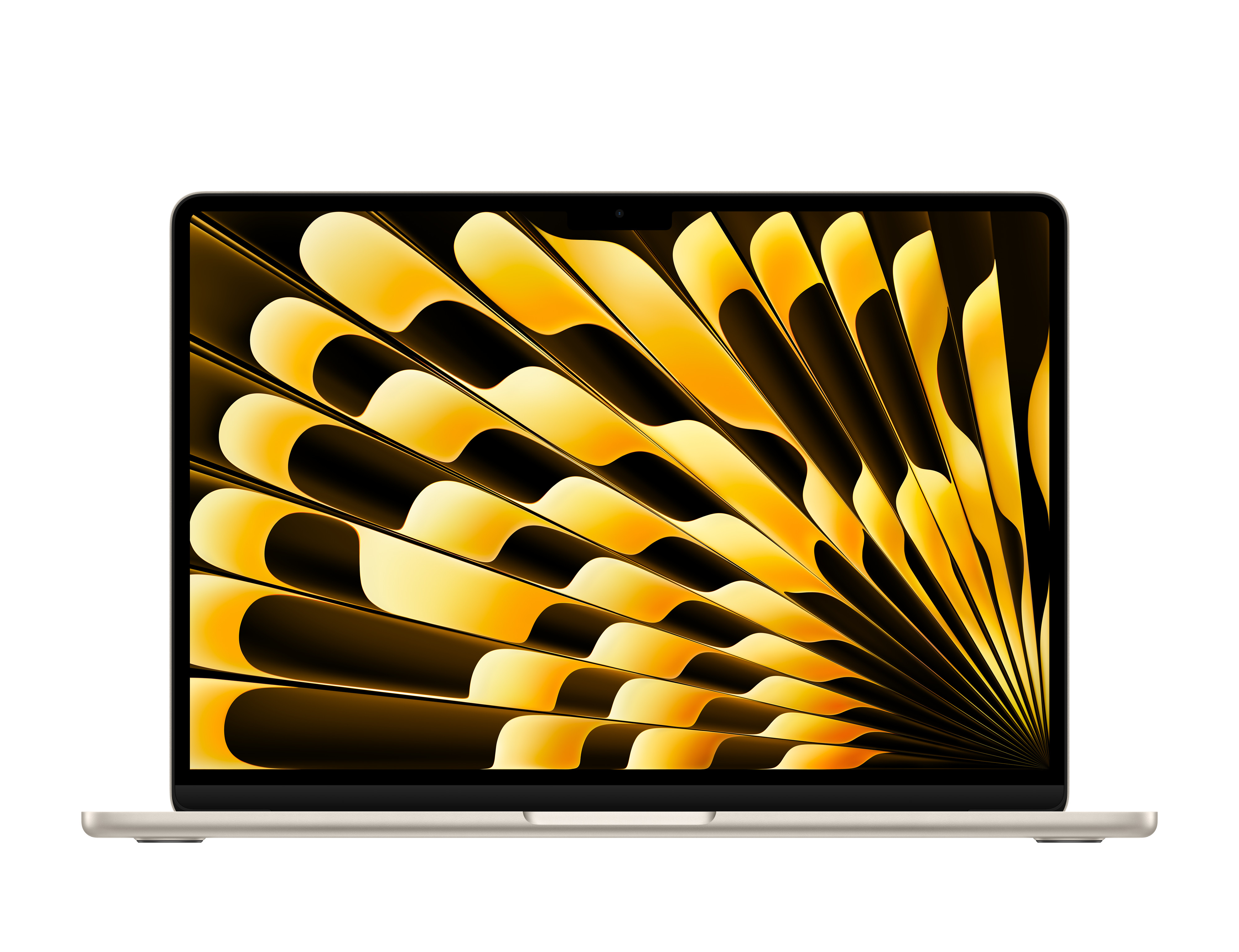 MacBook Air M4/256GB 13.6" image 10