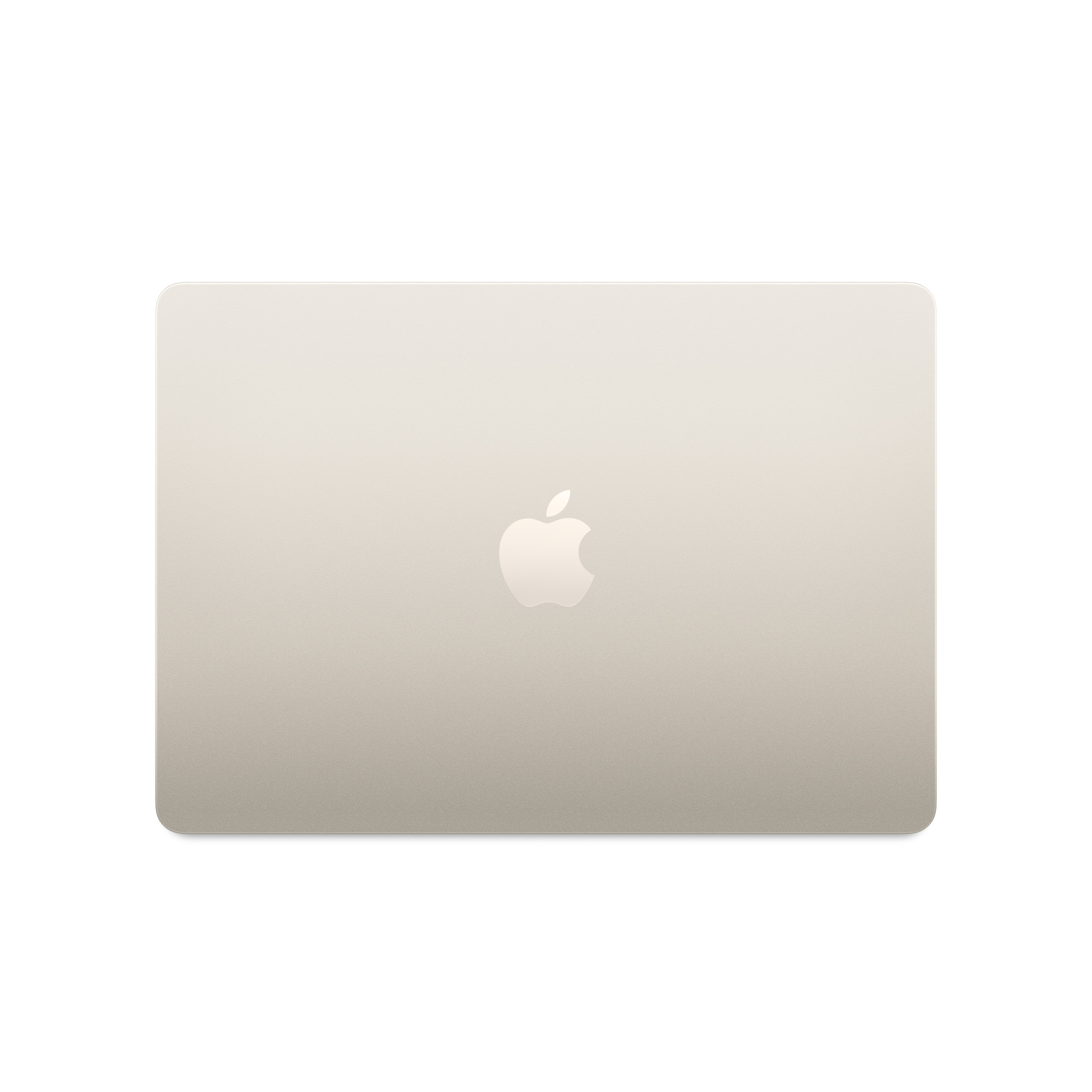 MacBook Air M4/256GB 13.6" image 11