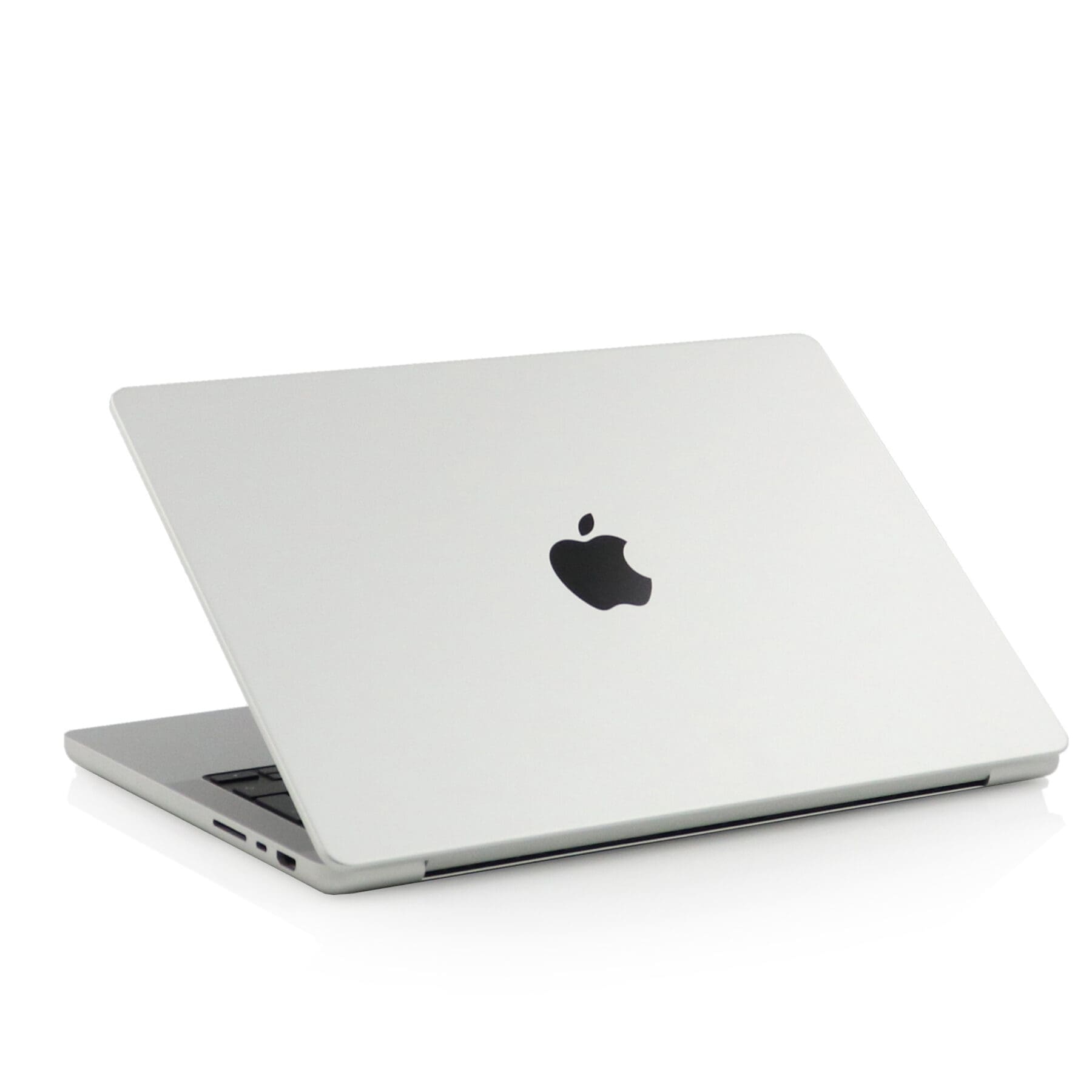 MacBook Air M2 Pro/512GB image 2
