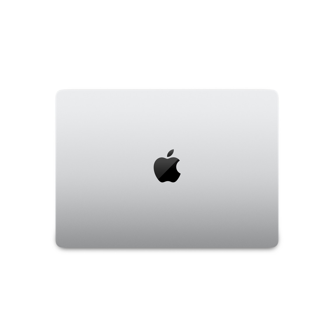 MacBook Air M2 Pro/512GB image 3