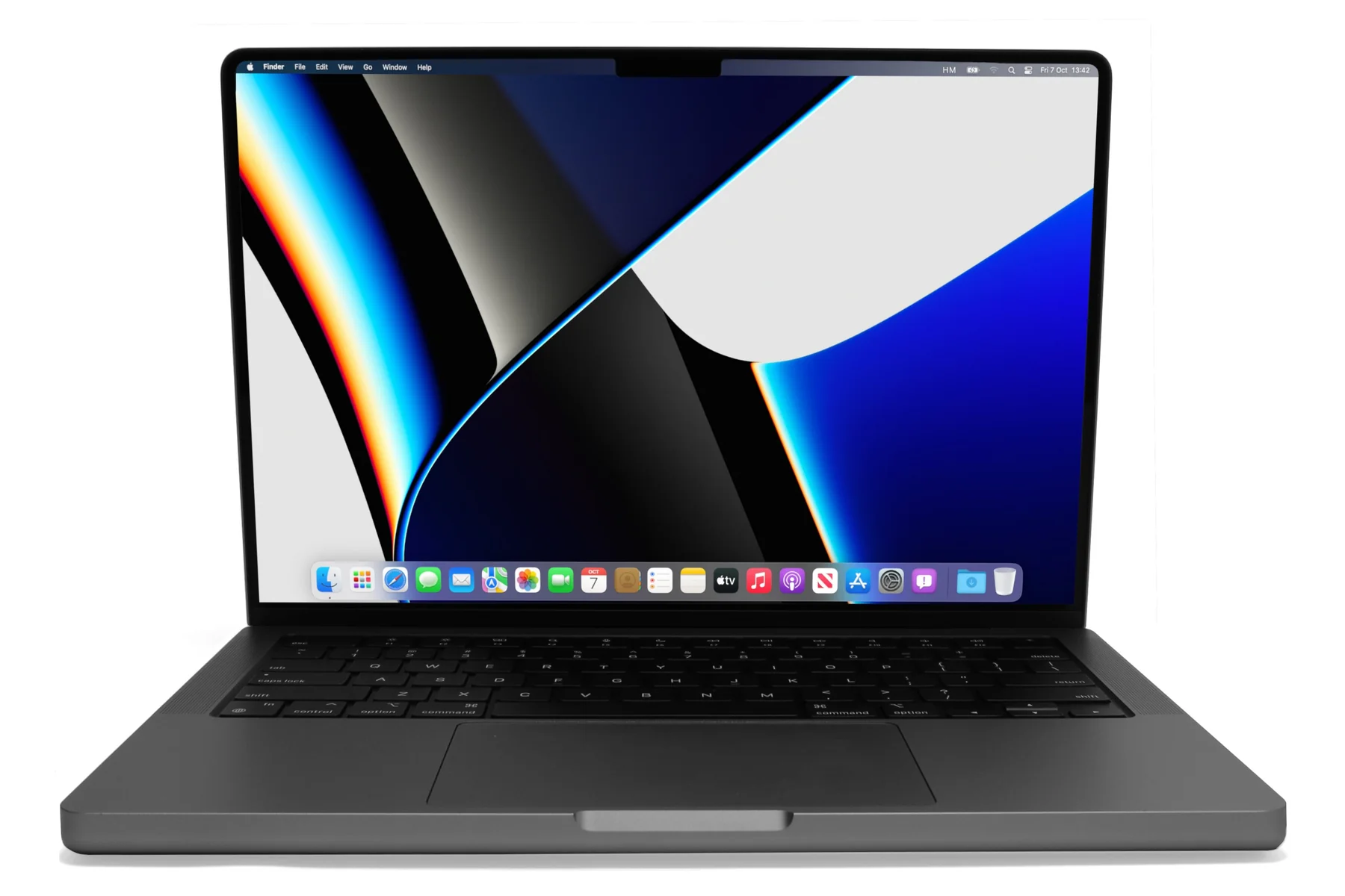 MacBook Air M2 Pro/512GB image 4