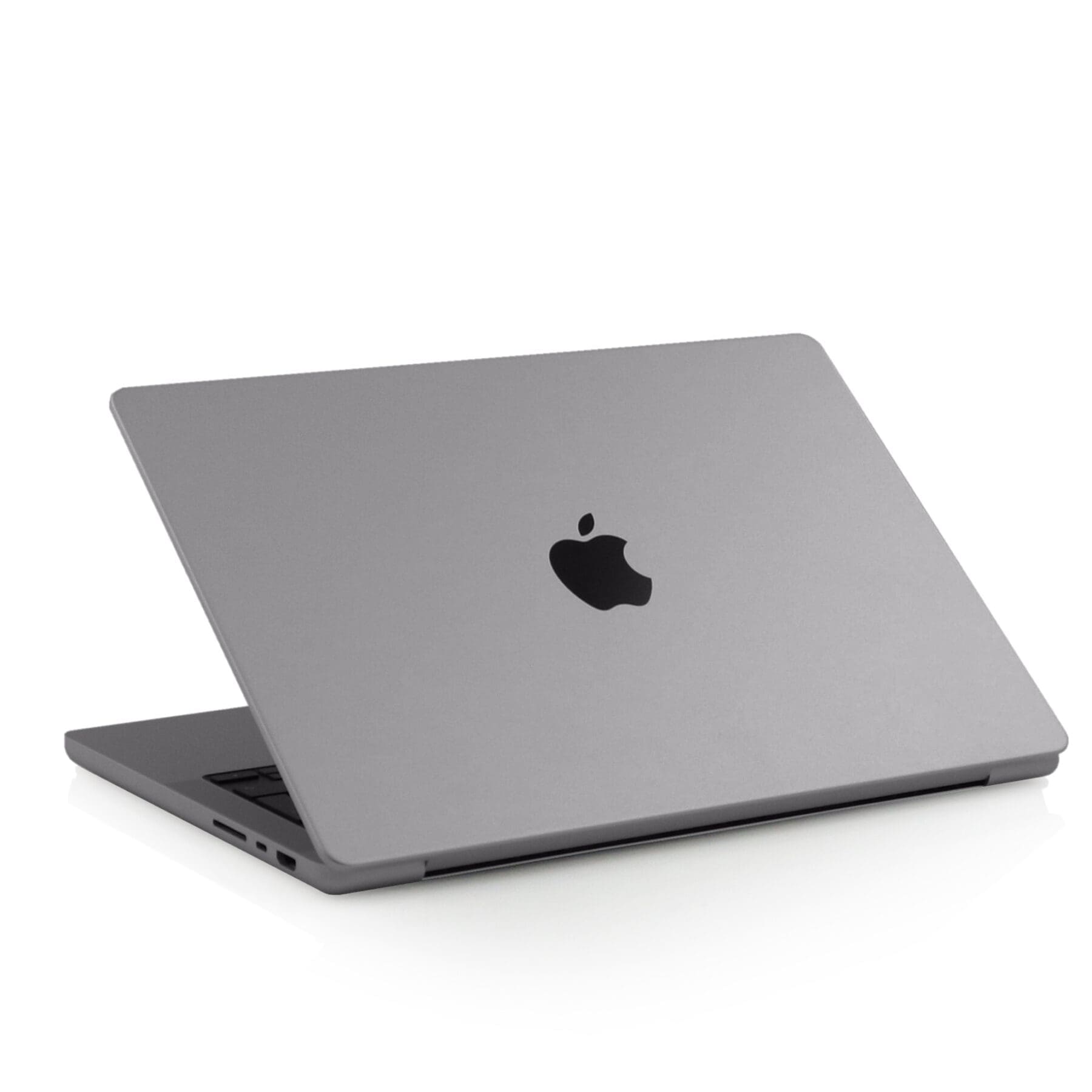 MacBook Air M2 Pro/512GB image 5