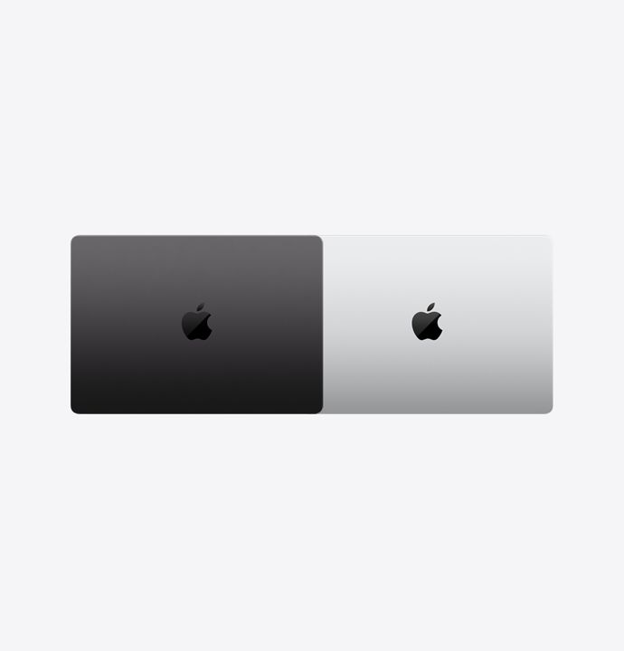 MacBook Air M2 Pro/512GB image 7