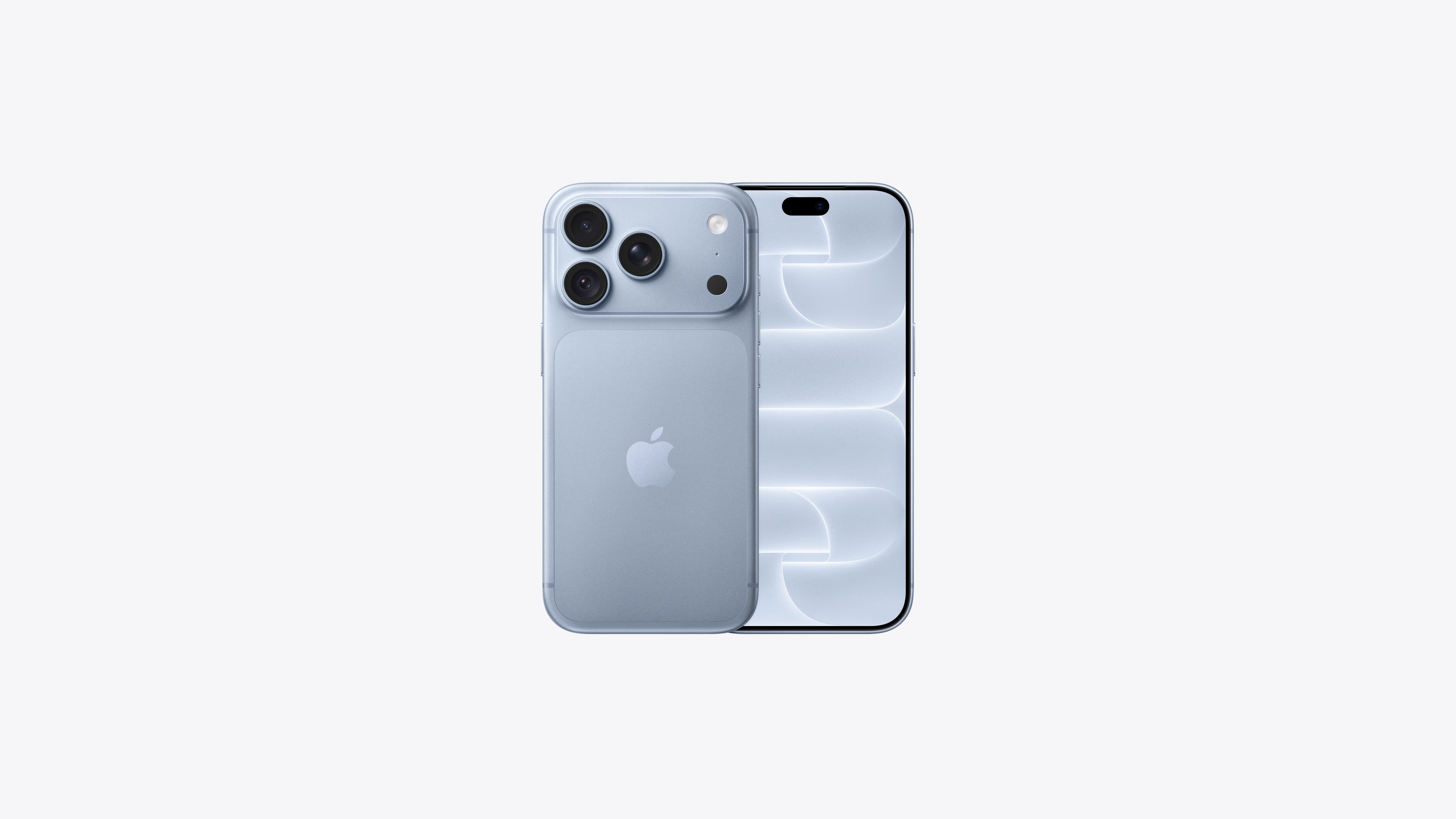 iPhone 18 Pro image 3