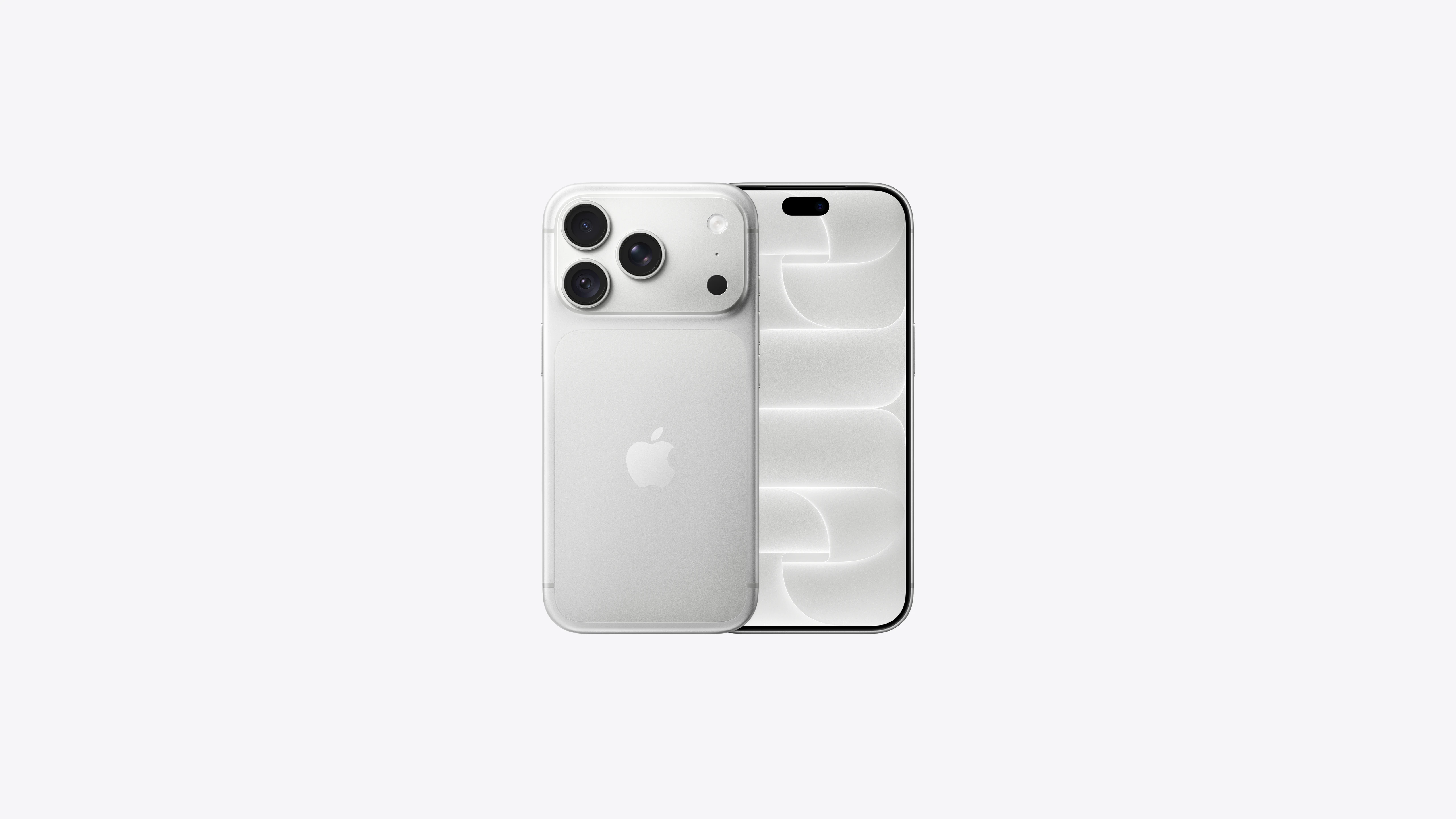 iPhone 18 Pro image 4