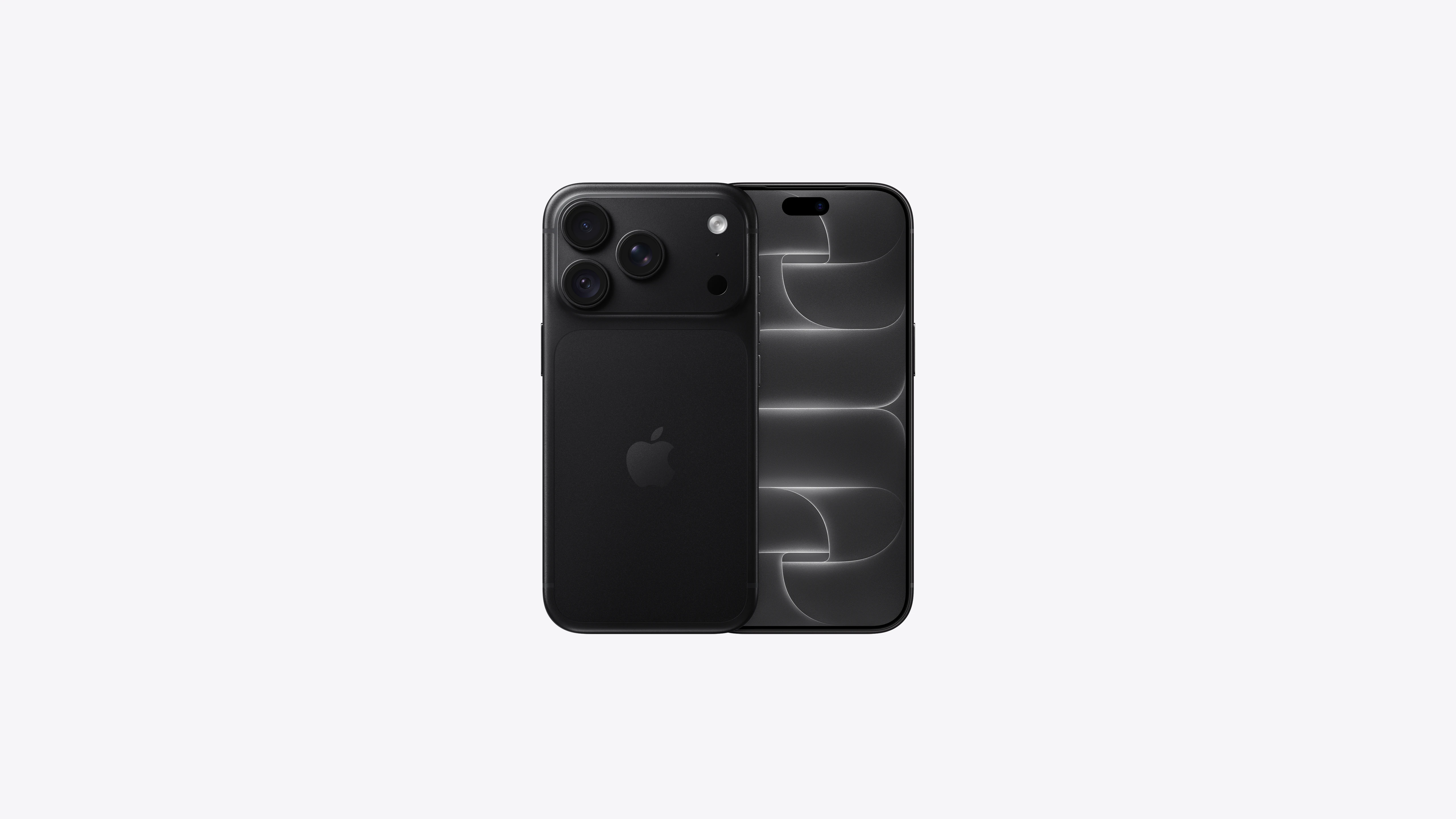 iPhone 18 Pro image 5