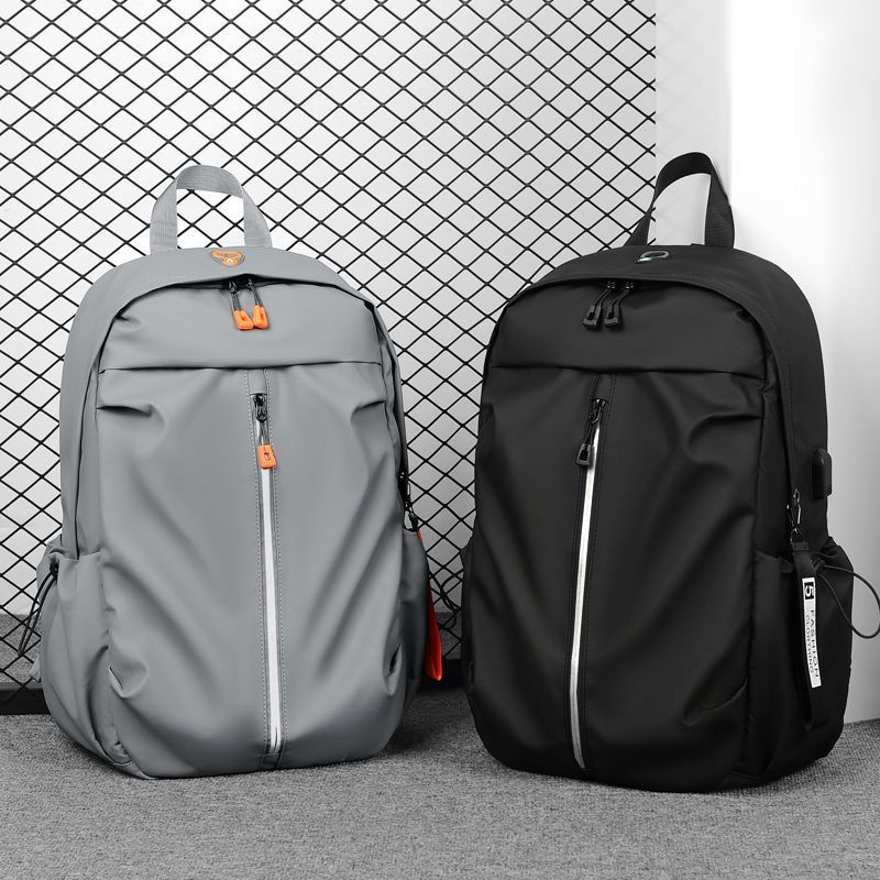 Modern Waterproof Backpack