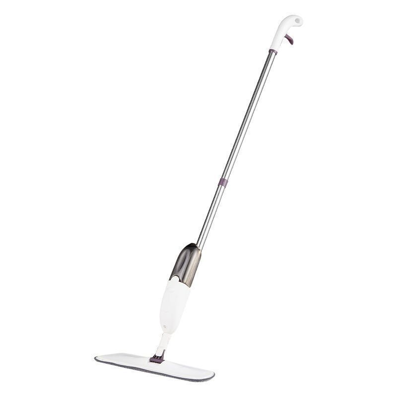 Spray Microfiber Floor Mop
