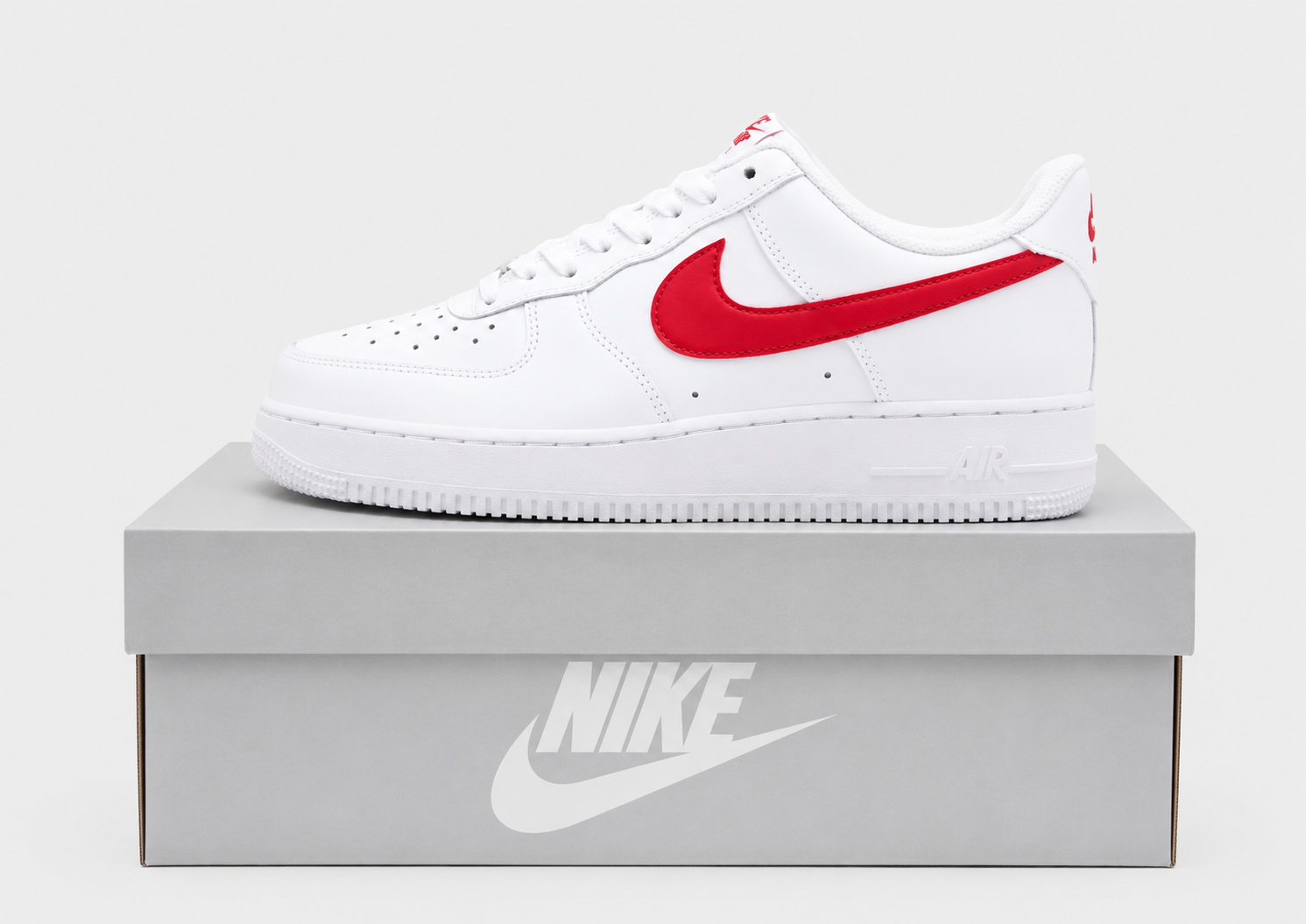 Nike Air Force 1 Low