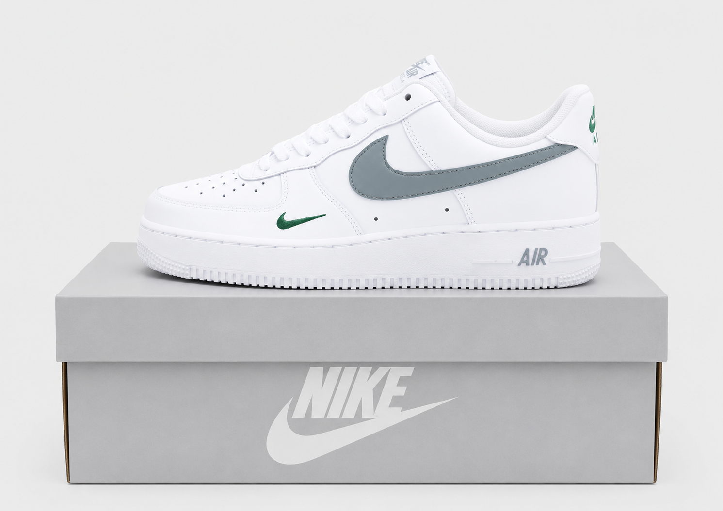 Nike Air Force 1 '07