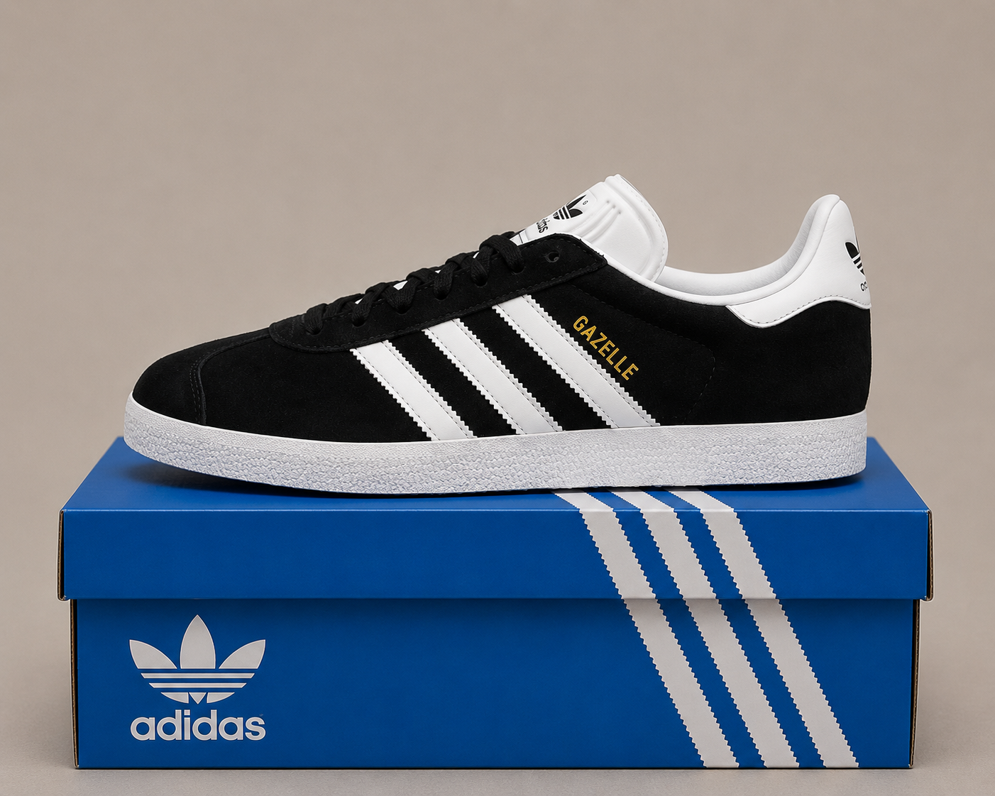Adidas Originals Gazelle