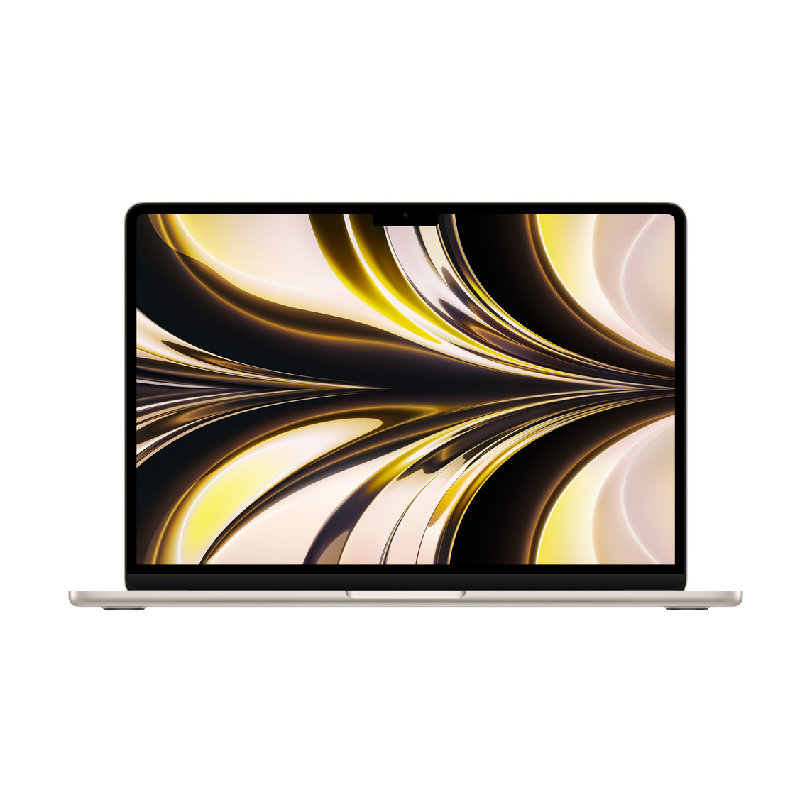 MacBook Air M3/256GB