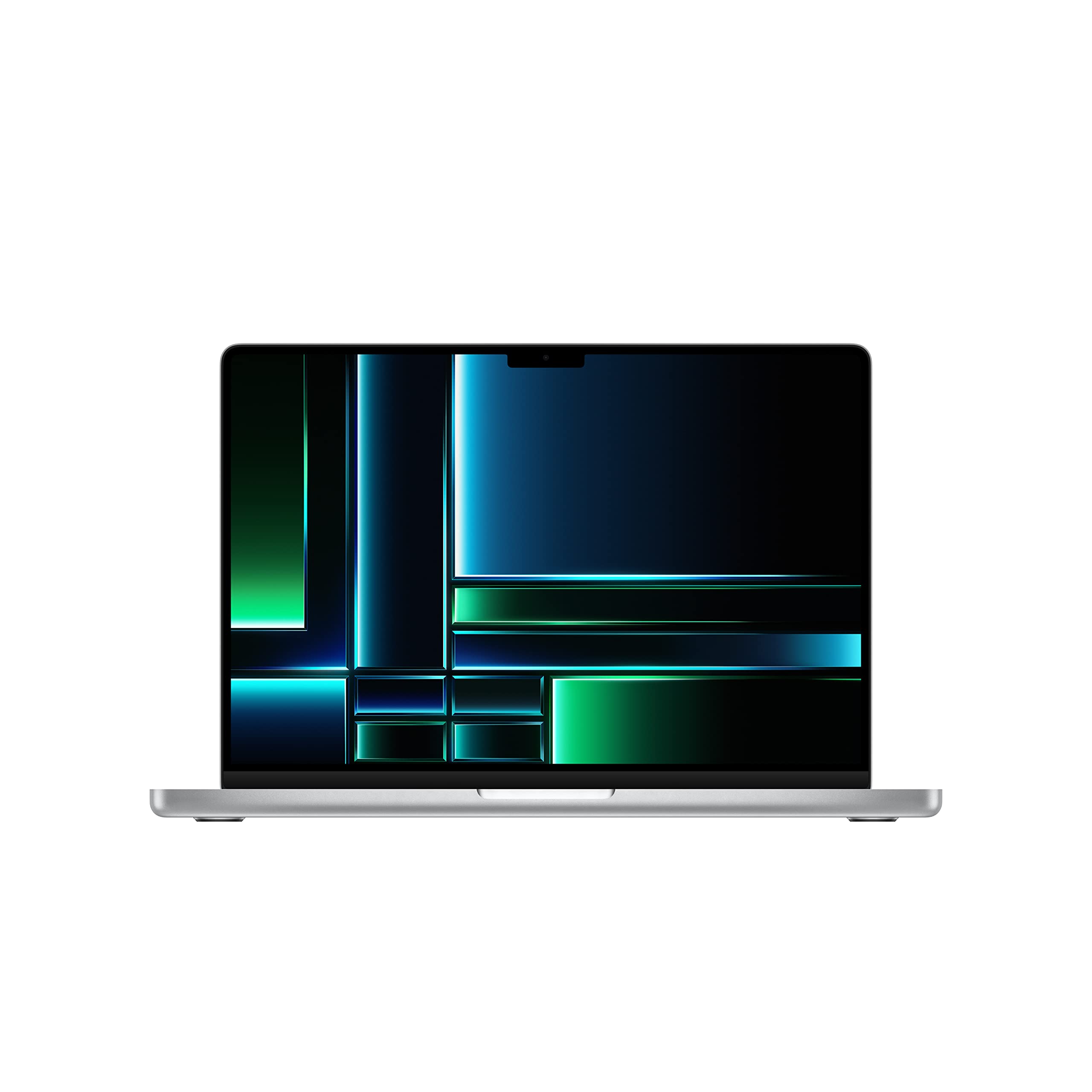 MacBook Air M2 Pro/512GB