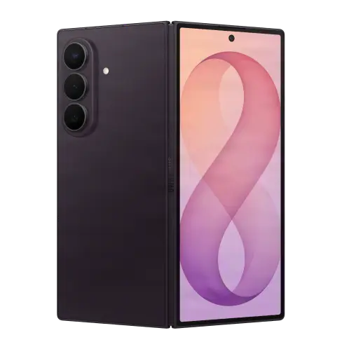 Samsung Galaxy Z Fold8 Ultra