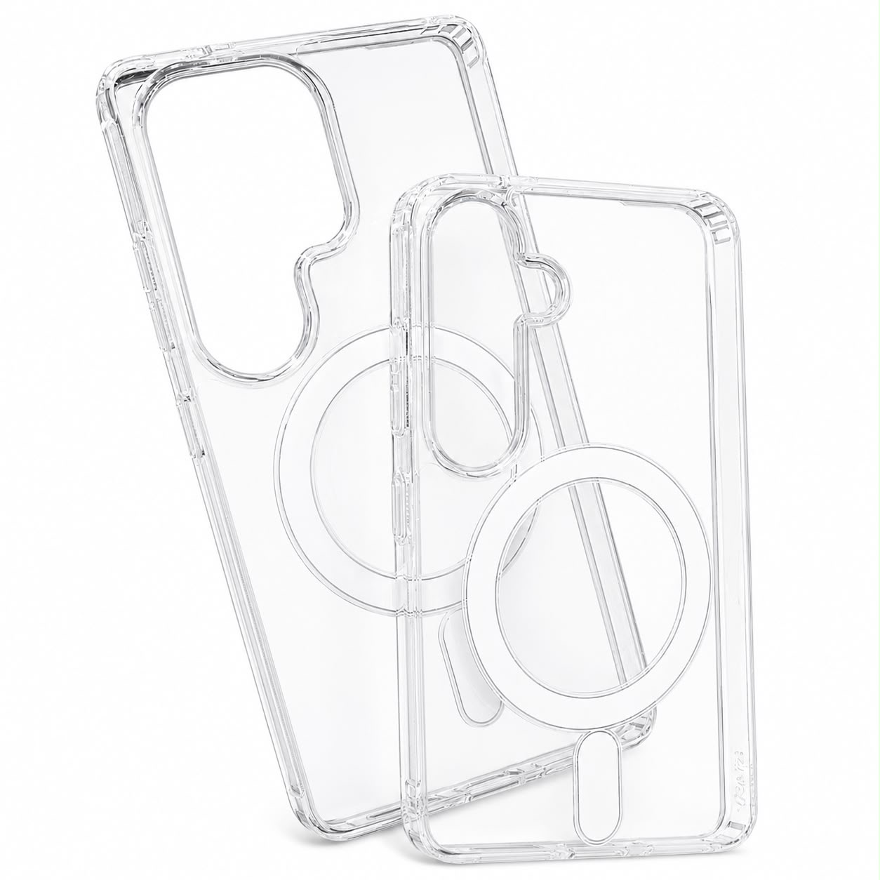Samsung Galaxy S Series Case image 2