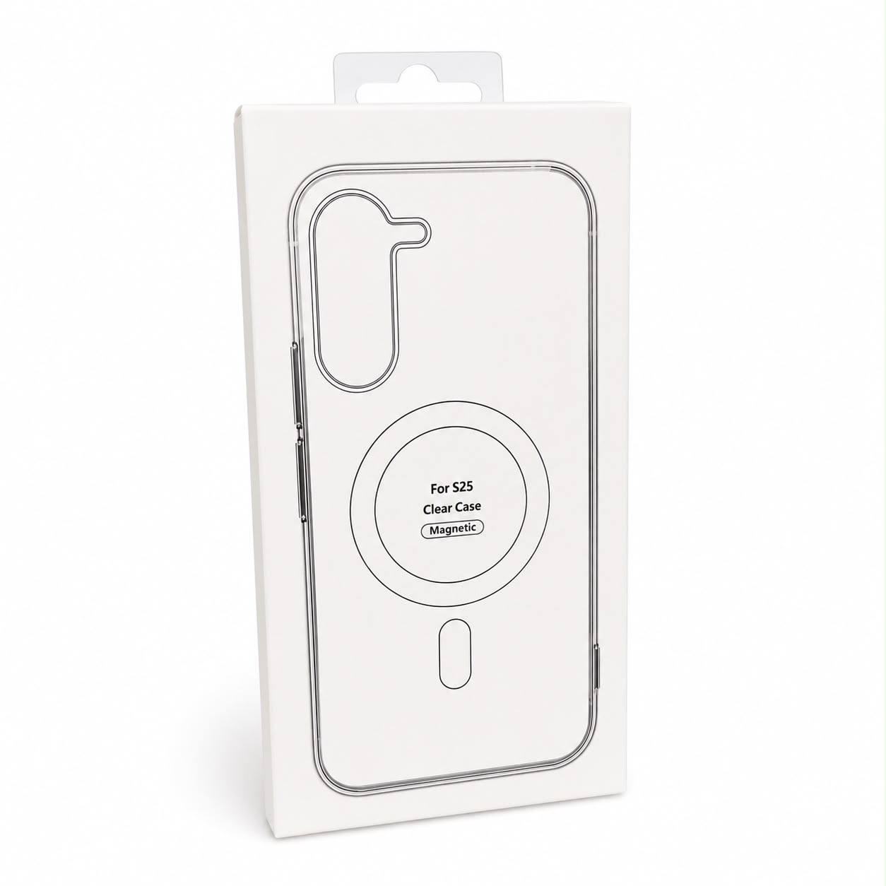 Samsung Galaxy S Series Case image 3