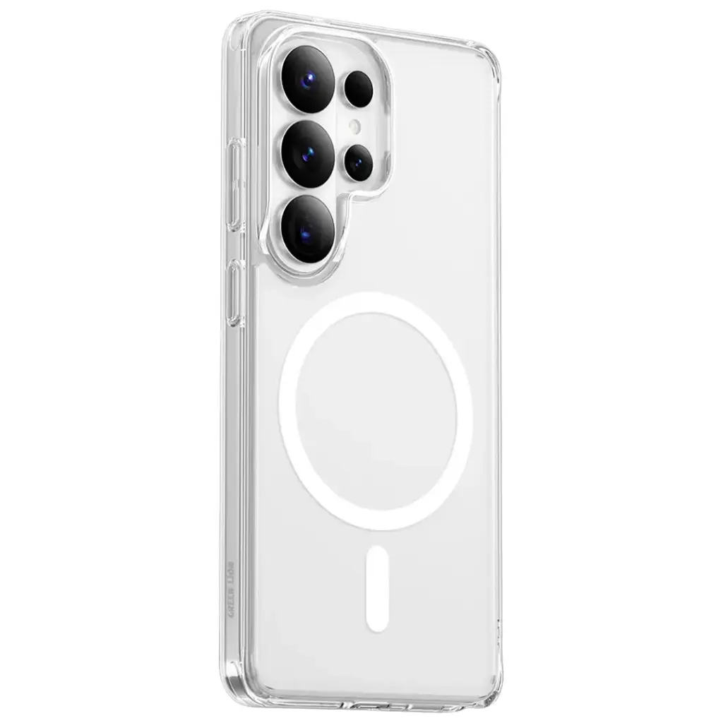 Samsung Galaxy S Series Case image 4