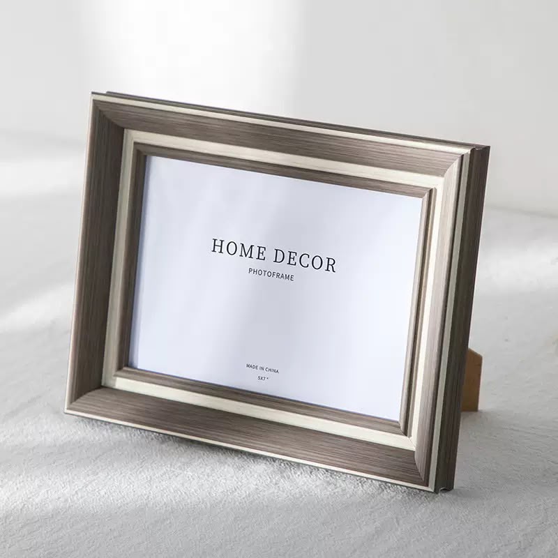 Vintage Decorative Photo Frame image 2