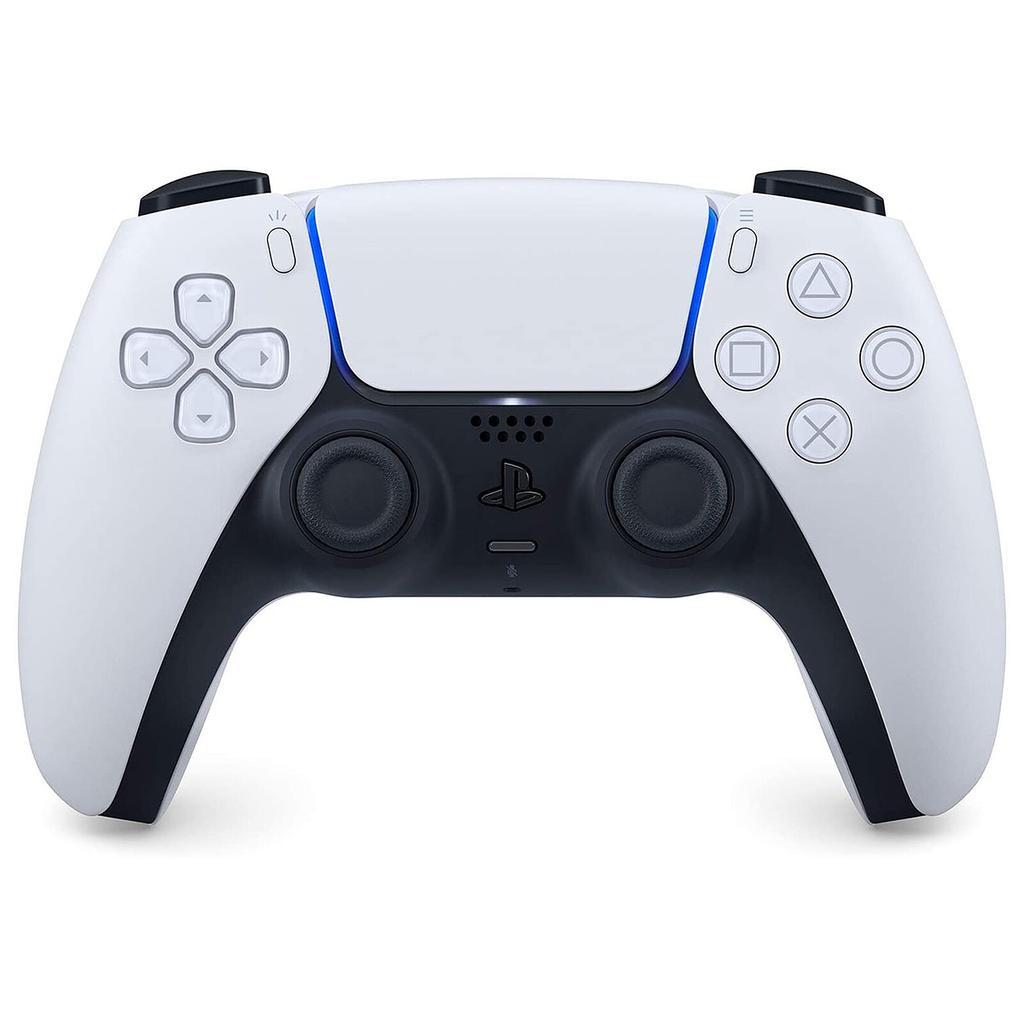 PlayStation 5 Slim Digital Edition Console image 6