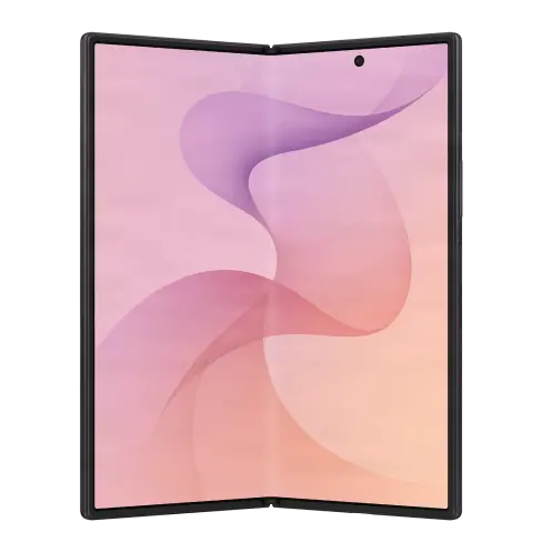 Samsung Galaxy Z Fold8 Ultra image 2