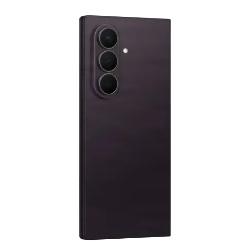 Samsung Galaxy Z Fold8 Ultra image 3