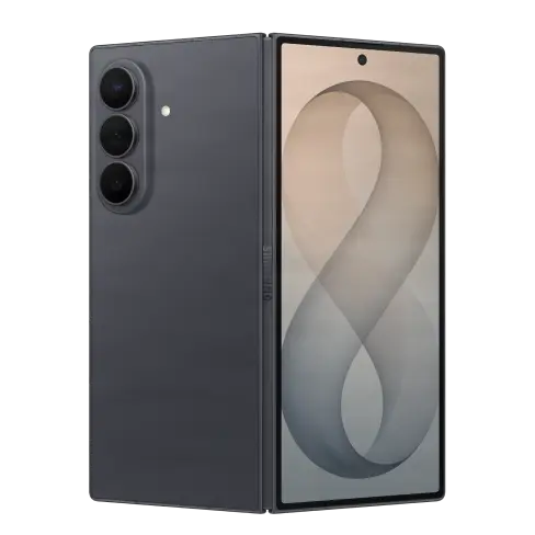 Samsung Galaxy Z Fold8 Ultra image 4