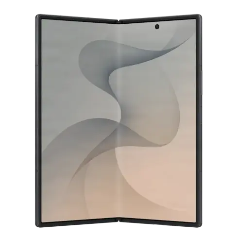 Samsung Galaxy Z Fold8 Ultra image 5