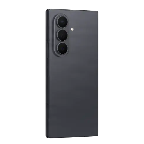 Samsung Galaxy Z Fold8 Ultra image 6