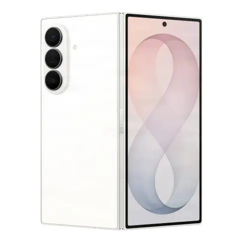 Samsung Galaxy Z Fold8 Ultra image 7