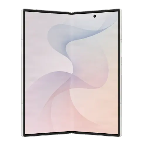 Samsung Galaxy Z Fold8 Ultra image 8