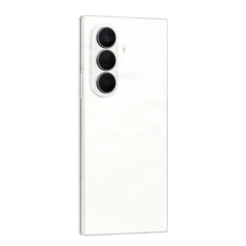 Samsung Galaxy Z Fold8 Ultra image 9
