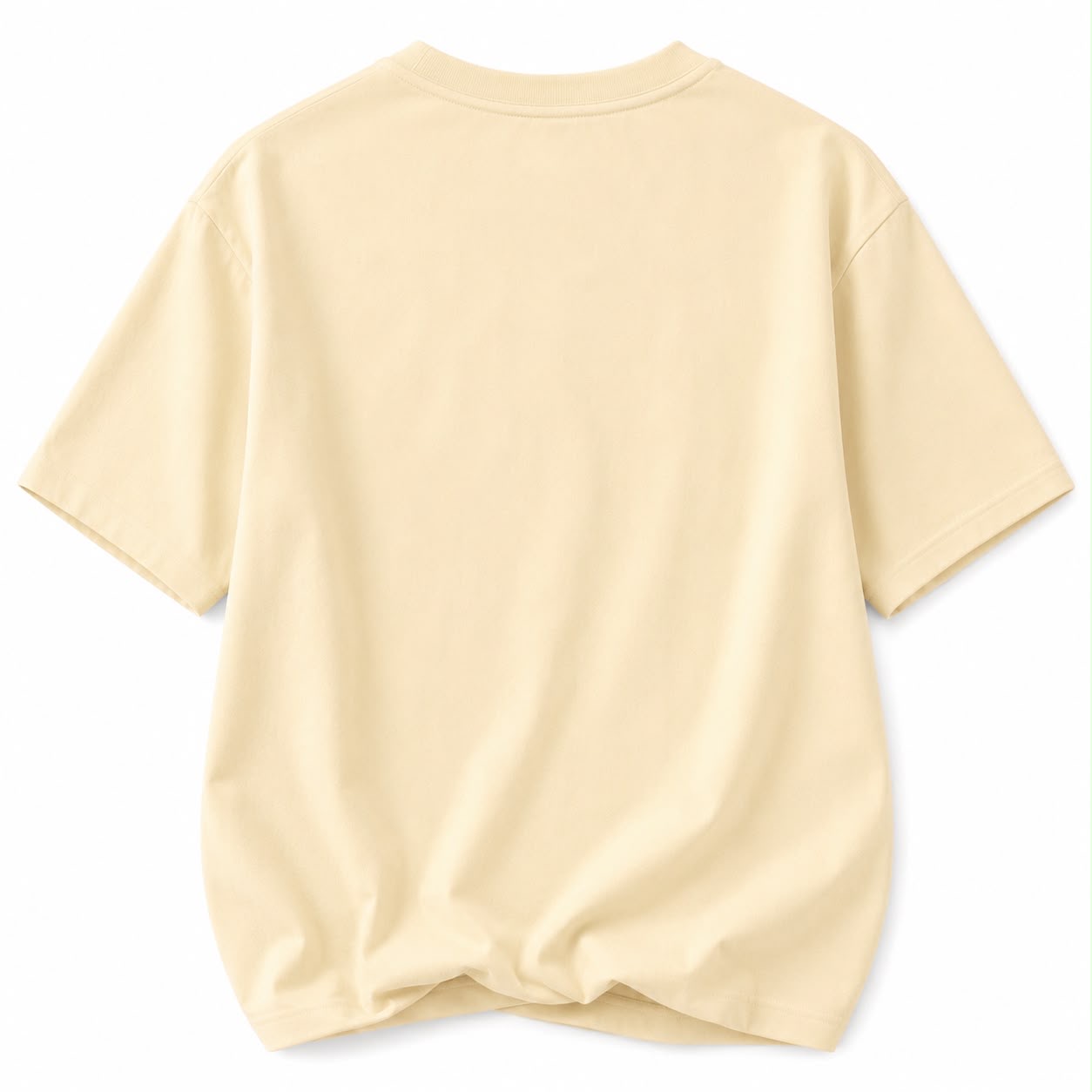 Bow Graphic Short Sleeve T-Shirt image 3