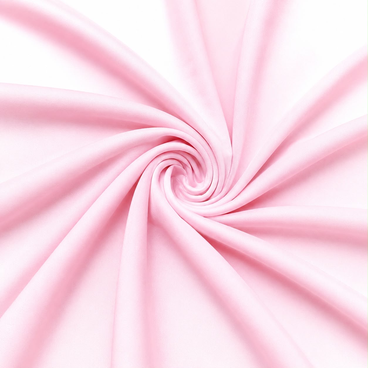 Pink Bow Graphic Short Sleeve T-Shirt image 4