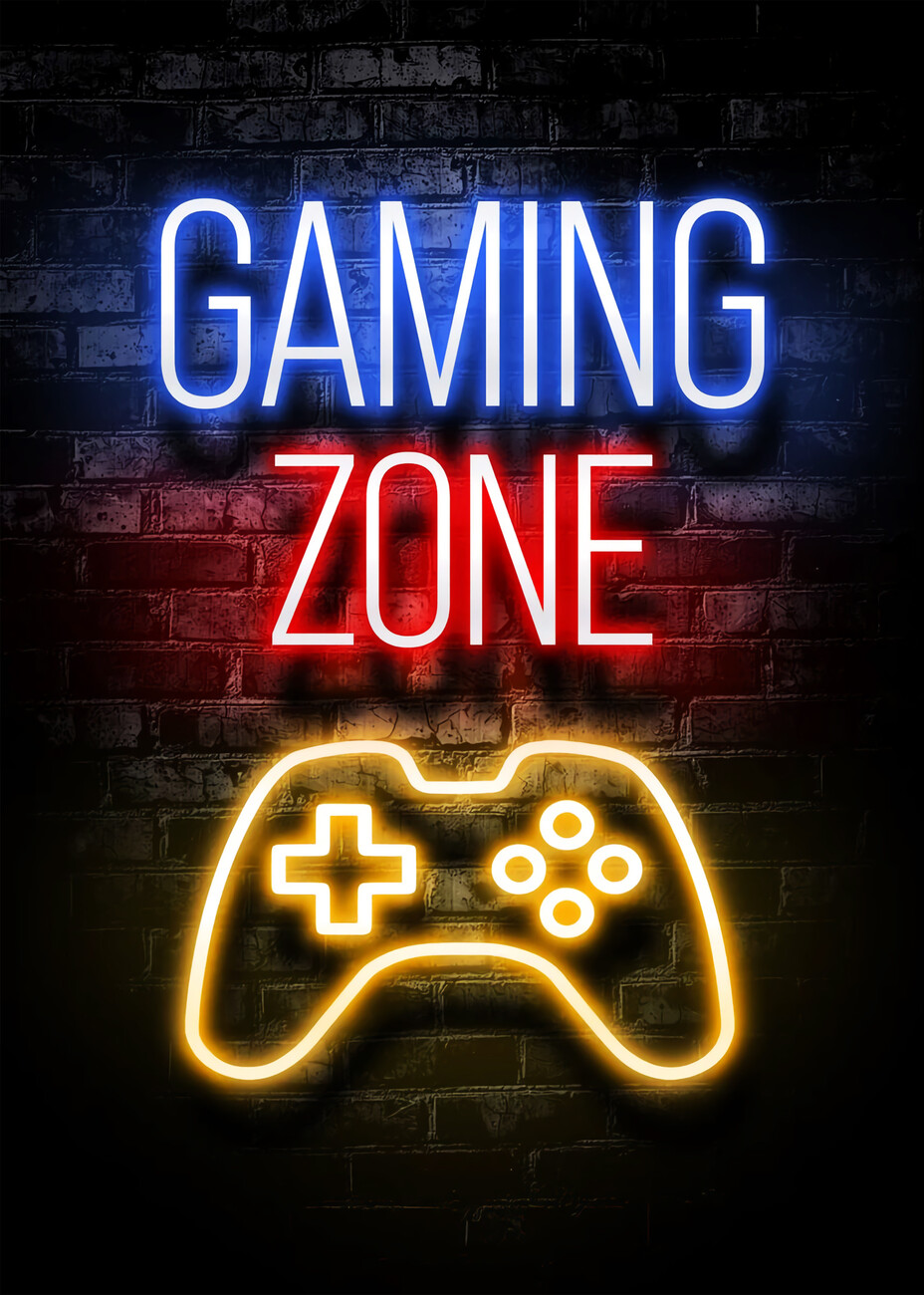 GAMING